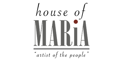 House of Maria