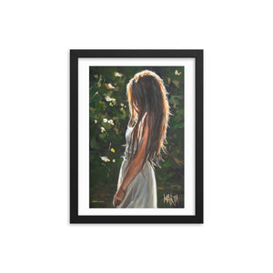 Giano | Paper Prints