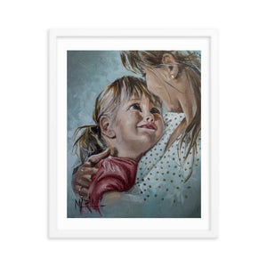 Treasured | Paper Prints