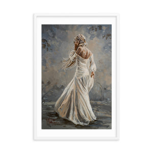 Harmony | Paper Prints