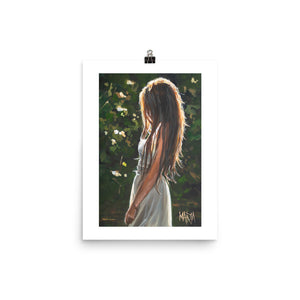 Giano | Paper Prints