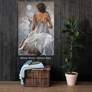 M17042 I live by faith