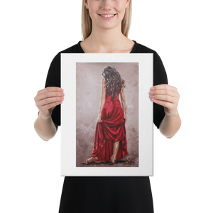 M17060 Light the Way