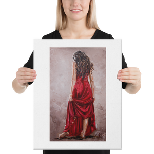 M17060 Light the Way