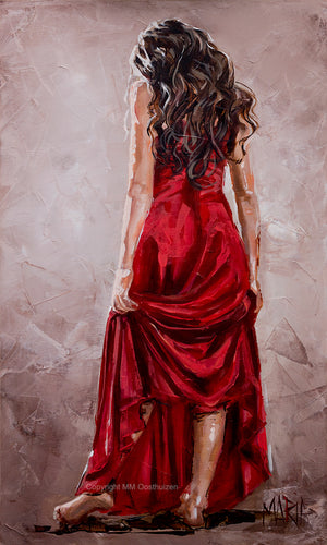 M17060 Light the Way