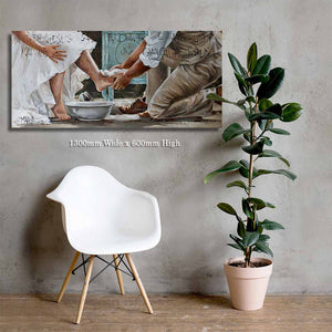 M17061 Humble Obedience