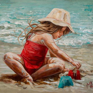 State of Happiness | Paper Prints