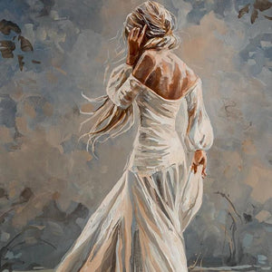 Harmony | Paper Prints