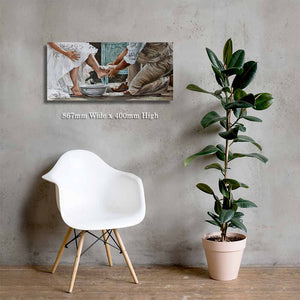 M17061 Humble Obedience