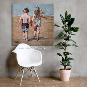 M17099 Brother's diamond