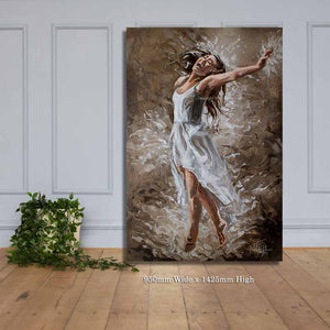 M18015 Joyful Praises