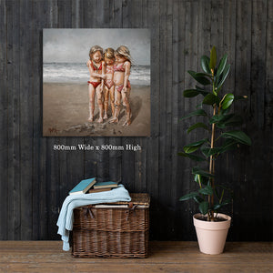 M17045 Christmas in July