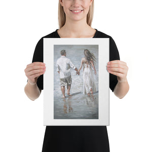 M14117 The Good Fight