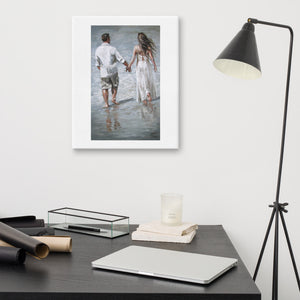 M14117 The Good Fight