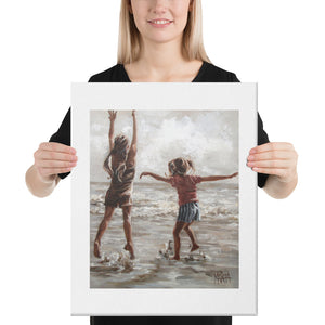 M14065 What a wonderful day