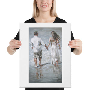 M14117 The Good Fight