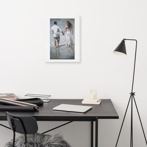 M14117 The Good Fight