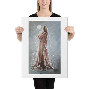 M16006 Embrace of true love