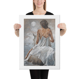 M17042 I live by faith