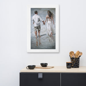 M14117 The Good Fight