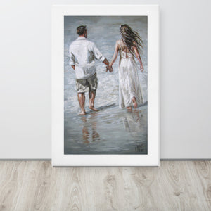 M14117 The Good Fight