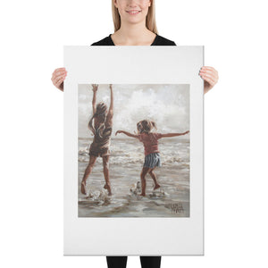 M14065 What a wonderful day