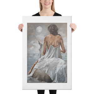 M17042 I live by faith