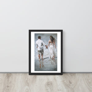 M14117 The Good Fight