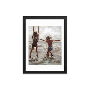 M14065 What a wonderful day