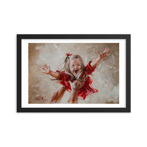 Completely | Paper Prints