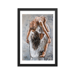 M17102 Lifted on High