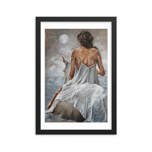 M17042 I live by faith