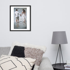 M14117 The Good Fight