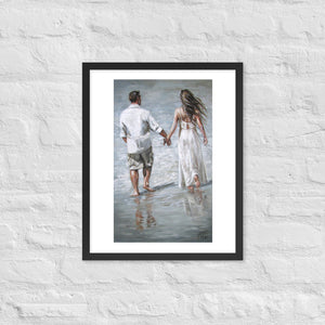 M14117 The Good Fight