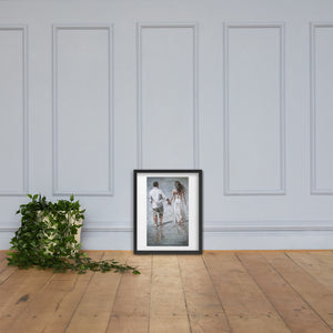 M14117 The Good Fight