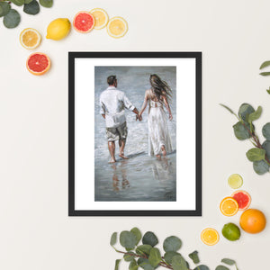 M14117 The Good Fight