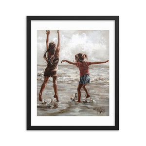 M14065 What a wonderful day