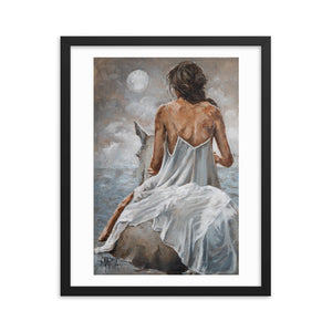 M17042 I live by faith