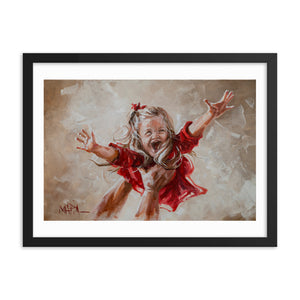 Completely | Paper Prints