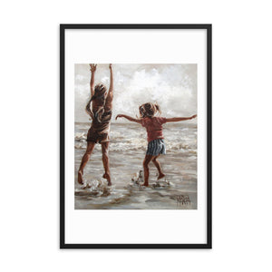 M14065 What a wonderful day