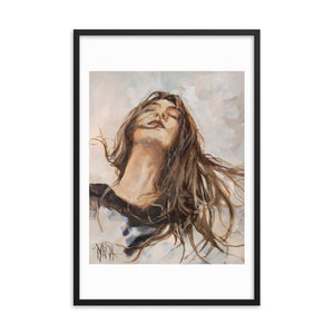 Gratitude | Paper Prints