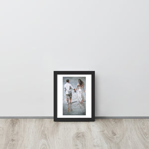 M14117 The Good Fight