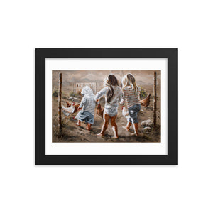 M17085 The Great Adventure