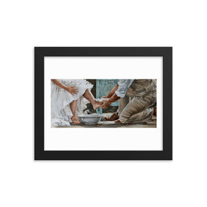 M17061 Humble Obedience