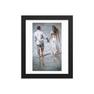 M14117 The Good Fight