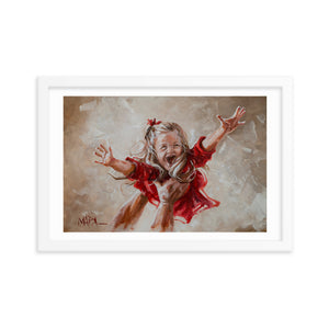 Completely | Paper Prints