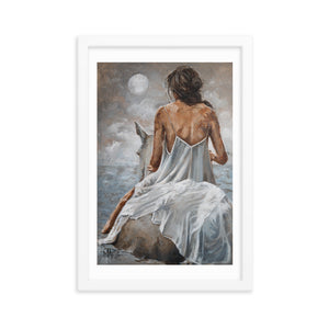 M17042 I live by faith