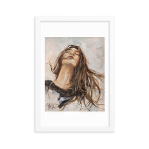 Gratitude | Paper Prints