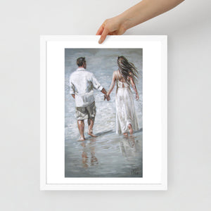 M14117 The Good Fight