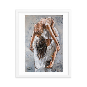 M17102 Lifted on High